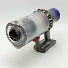 Dyson V10 SV12 Aspirapolvere