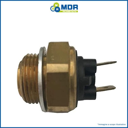 0063289 sonda sensore - sonda,