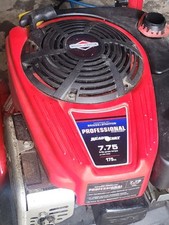 Briggs & Stratton Professional