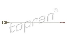 Asta picco olio TOPRAN 410 768