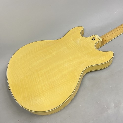 Ibanez as103 made in - as103-nt-12-01,