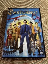 DVD FILM ITALIANO COLLEZIONE