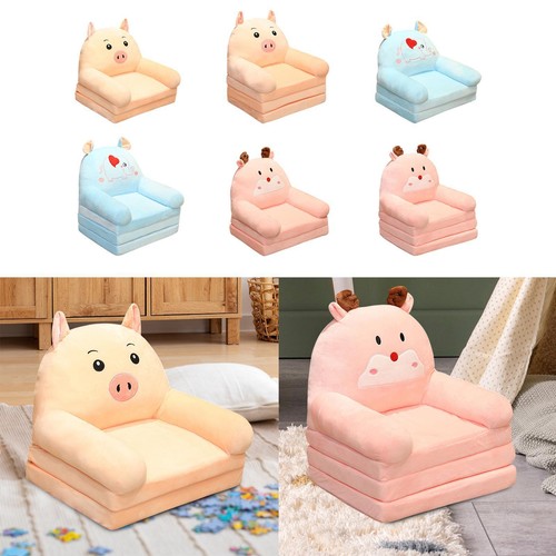 Divano per bambini - , pieghevole