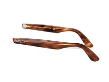 Aste di ricambio Ray-Ban RB2140 Wayfarer 