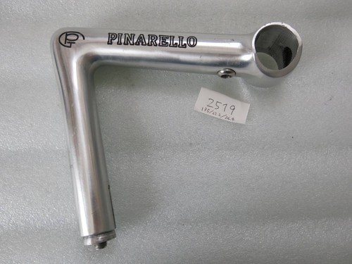 Stm 02004 2519 pinarello - stm-02004-2519,