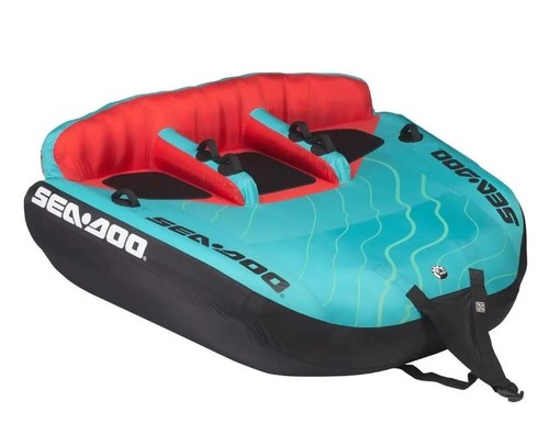 Sea doo tubo - sea-doo, sit-on-top