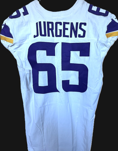 Maglia michael jurgens gioco - maglia,