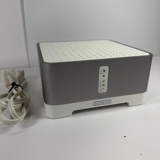 Sonos Zone Player ZP120 Multi