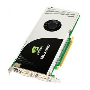 Scheda grafica dell nvidia - scheda,