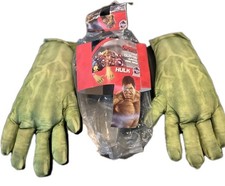 Guanti Marvel Avengers Age of