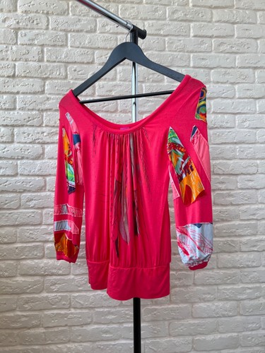 Camicia donna save the queen - camicia,