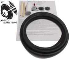 Kit riparazione surround - riparazione,