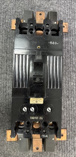 General electric tfj236150 - general,