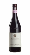 Barbaresco docg - ,