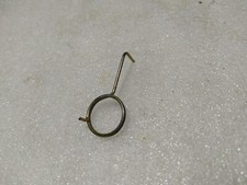 MOLLA FRENO PROTEZIONE MANO