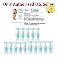 Instantly Ageless 15 Fiale