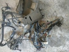 BMW Serie 3 E30 1985-1994 accessori vari del cablaggio elettrico