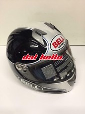 Casco integrale BELL Indy