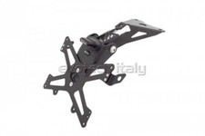 Portatarga Evotech ESTR-1005