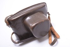 ✅ LEICA R LEICAFLEX MARK I