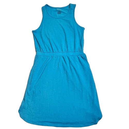 Abito tek gear donna - abito,