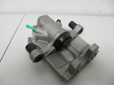 Pinza freno MINI R50, R53 e