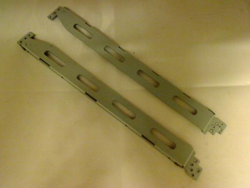 Cerniera supporto display lcd - cerniera,