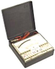 ELC MULTIMETRO ANALOGICO ICE