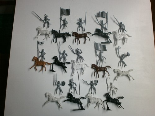 Convoluzione merten - convoluzione, 28