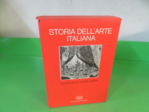 Storia dell arte italiana - storia,