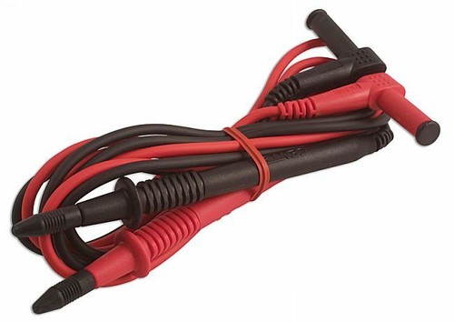 Gunson 77011 multi tester - gunson,