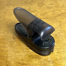 Interfaccia Mares Bluelink Pro