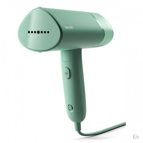 Philips vaporiera portatile - vaporiera,