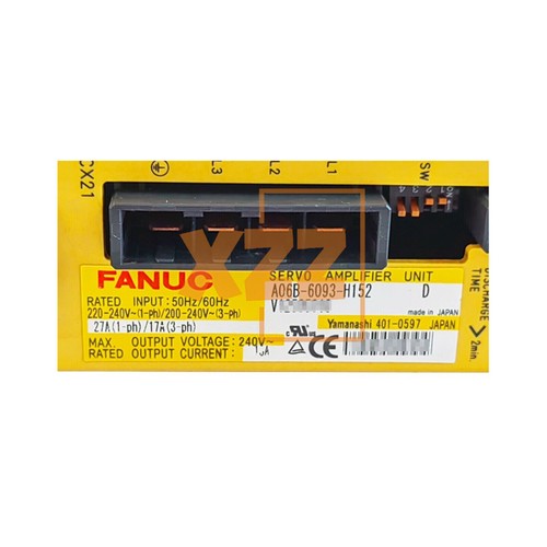 1pz nuovo a06b 6093 - 1pz,