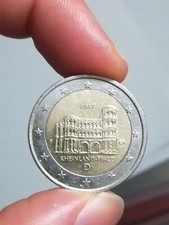 Euro comm germania - 2,