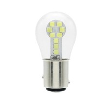 Luce Auto 12V Led Posizione