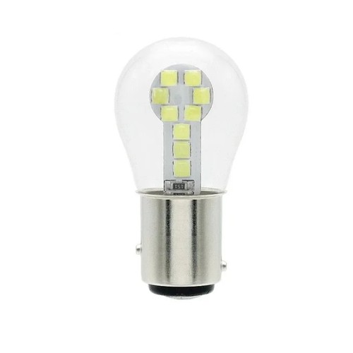 Luce auto 12v led - auto,