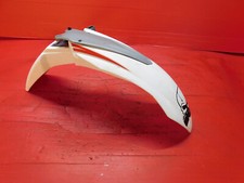 PARAFANGO ANTERIORE BETA