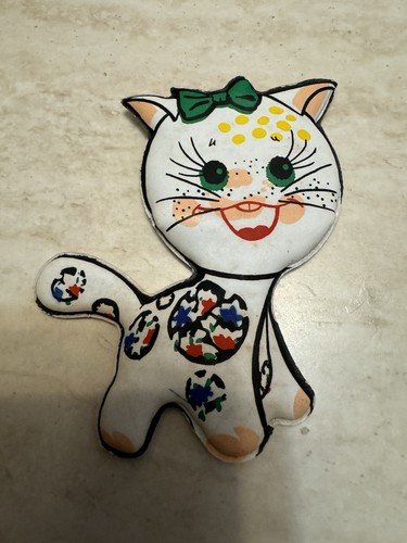 Figurina formaggini mio - figurina,