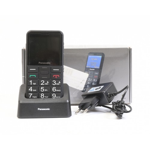 Panasonic tu155 3 - panasonic, kx-tu155