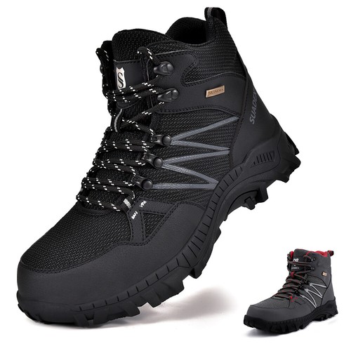 Suadeex stivaletti scarpe - suadeex,