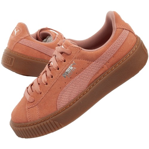 Scarpe donna puma - donna,