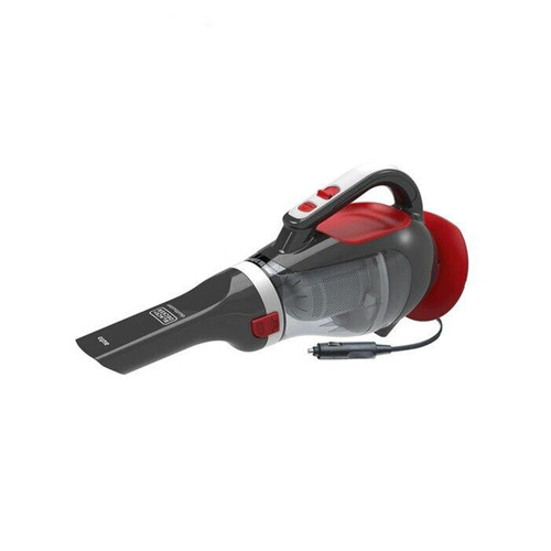 Mini aspirapolvere per - , auto