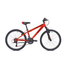 Bici 24'' Uomo Mtb Enjoy 18