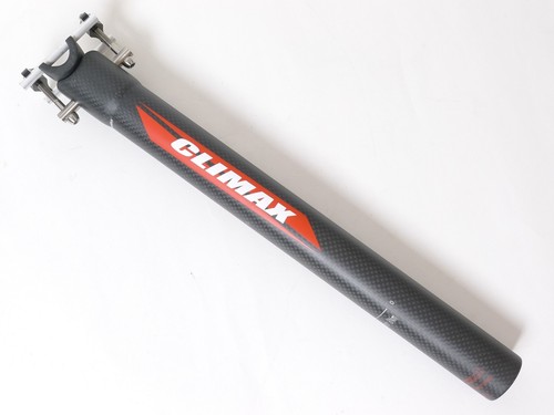 Ride 145g 9x350mm climax - 145g,34,9x350mm,