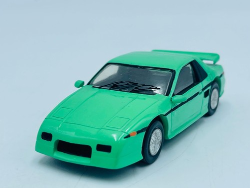 Esdo pontiac fiero 1 - esdo,