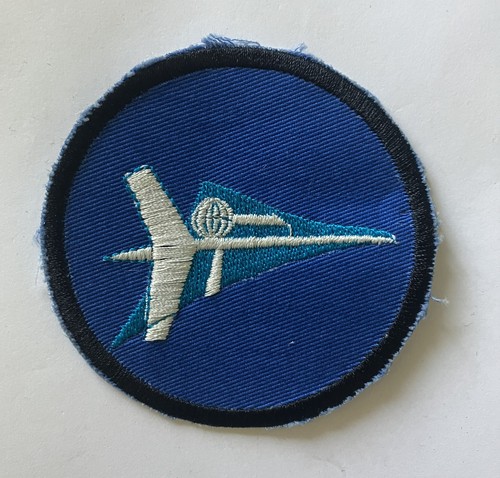 Israeli air force 15th - air,