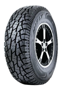 Fly vigorous at601 - fly,