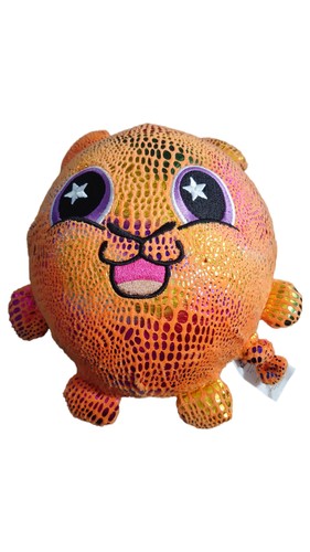 Puffa loons peluche - puffa,