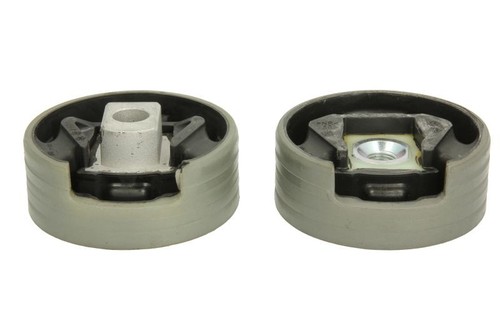 Kit supporti motore - , ricambi